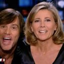 Zapping TV : Jim Carrey turbulent au 20h de TF1 (vidéo)