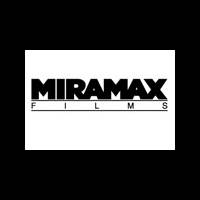 Disney veut vendre le studio Miramax