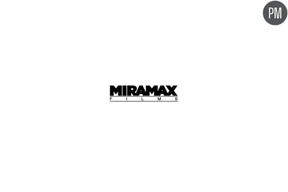 Miramax logo