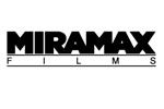 Disney veut vendre le studio Miramax
