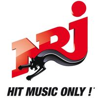 NRJ : hausse du CA en 2009 grâce à NRJ 12 et Cléopâtre