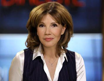 Audiences : "Prise directe" deuxième