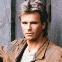 Le créateur de "MacGyver" s'oppose à une parodie au ciné