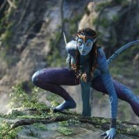 UK : "Avatar" bat le record historique de "Mamma Mia"