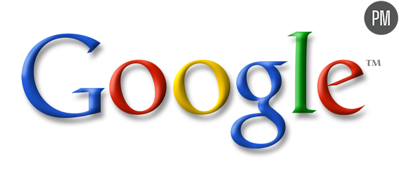 Logo de Google