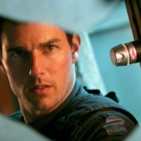 Tom Cruise sera le héros de "Mission Impossible 4"