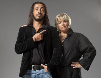 Audiences TNT : Moundir séduit peu les téléspectateurs