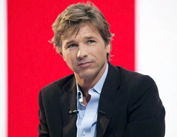 Audiences : "Capital" deuxième