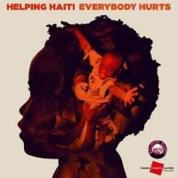 Charts UK : démarrage colossal pour le single pour Haïti