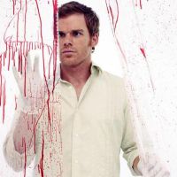 Audiences : "Dexter" fait le bonheur de TF1 et Canal+