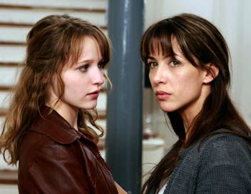 Audiences : beaux scores pour TMC et Canal+ en prime