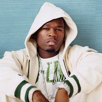 50 Cent chausse les crampons pour son retour au cinéma