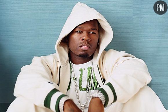 50 Cent