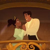 Box-office : Disney devant "Valentine's day" et "Avatar"