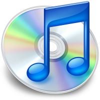 iTunes dépasse les 10 milliards de chansons téléchargées