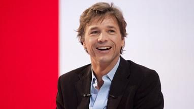 M6 : Guy Lagache dans une émission spéciale le 25 mars
