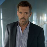 Audiences : "Dr House" cartonne auprès des ménagères