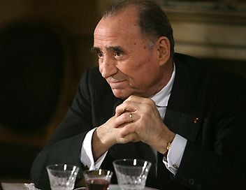 Audiences : le téléfilm de France 2 réunit 8% du public