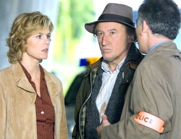 Audiences : mauvaise soirée pour France 2