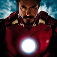 Nouvelle bande-annonce spectaculaire pour "Iron Man 2"