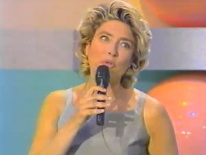 France 2 ne ressuscitera pas "Qui est qui ?"
