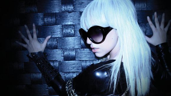 Lady GaGa : un Bercy complet, une date ajoutée