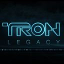 "Tron Legacy"