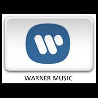 Dailymotion pourra diffuser les artistes Warner