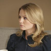 Jennifer Morrison de retour dans la saison 7 de "Dr House"