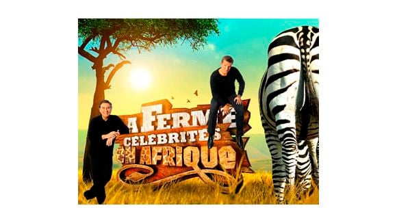 La Ferme 12/03 : Mickael fait tout pour discréditer David