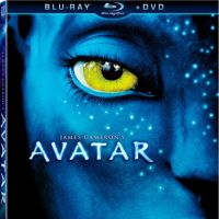 'Avatar' sortira en DVD le 21 avril en 2D