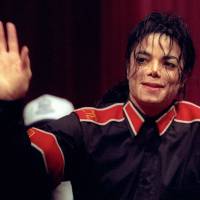 Tous les clips de Michael Jackson vont ressortir en 3D