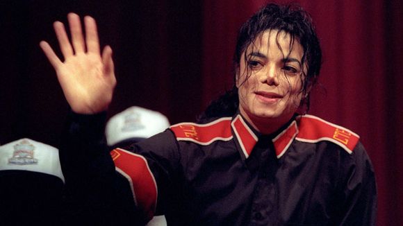 Tous les clips de Michael Jackson vont ressortir en 3D