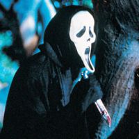 Le tournage de "Scream 4" commence au printemps