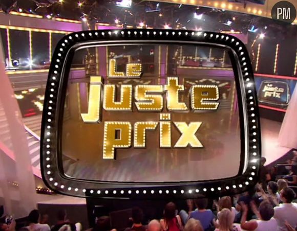 "Le juste prix"