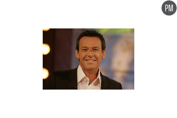 Jean-Luc Reichmann