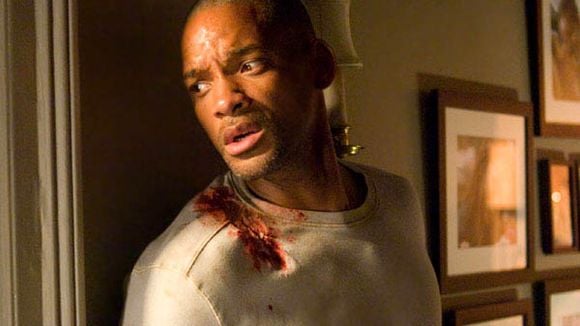 "Independence Day" : Will Smith aurait signé pour 2 films