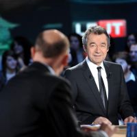 Télérama se paie "Le grand journal" sur trois pages