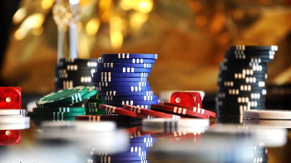 Jeux en ligne : Après TF1, M6 et Canal annoncent leur partenariat