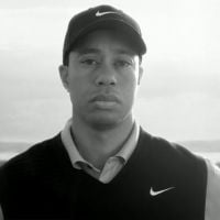 Nike tente de réhabiliter Tiger Woods dans une pub (vidéo)