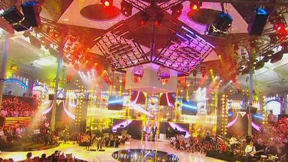 Nouvelle Star Prime 8x07 : "Tu te mets un doigt et t'y vas" (vidéos)