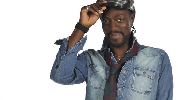 Marco Prince compte sur "Nouvelle Star" pour relancer FFF