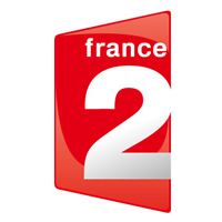 Plagiat : RTL menace France 2 de poursuites judiciaires