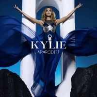 Kylie Minogue annonce un nouvel album sur son site (vidéo)