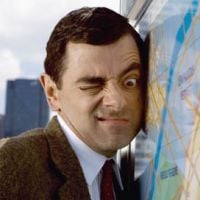 Audiences : "Mr Bean" en vacances réunit 10% du public