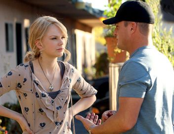 Audiences : très belle soirée pour TF1