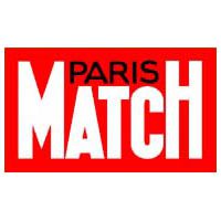 "Paris Match" publie demain une interview exclu de Zahia