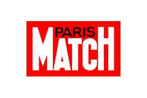 "Paris Match" publie demain une interview exclu de Zahia