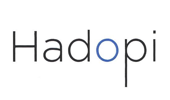 Piratage : l'Hadopi sera opérationnelle "fin juin"