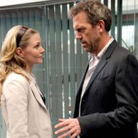 Audiences : "Dr House" cartonne sur les ménagères